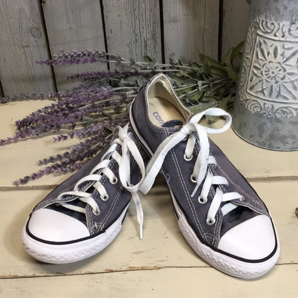 Unisex Converse